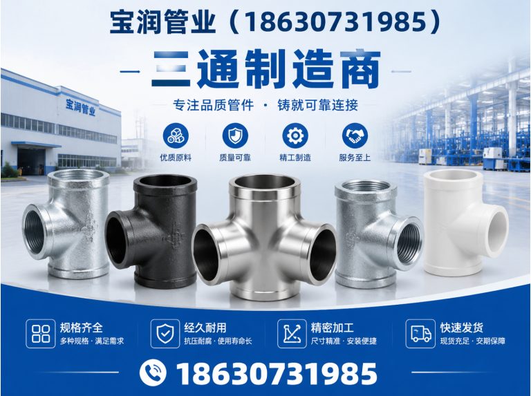 运河区管帽展示图